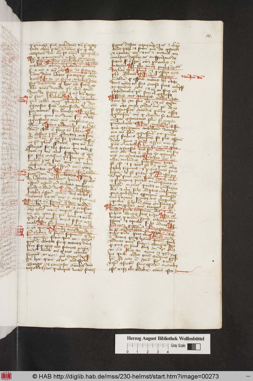 http://diglib.hab.de/mss/230-helmst/00273.jpg