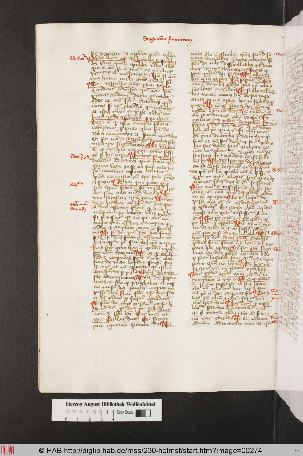 http://diglib.hab.de/mss/230-helmst/00274.jpg