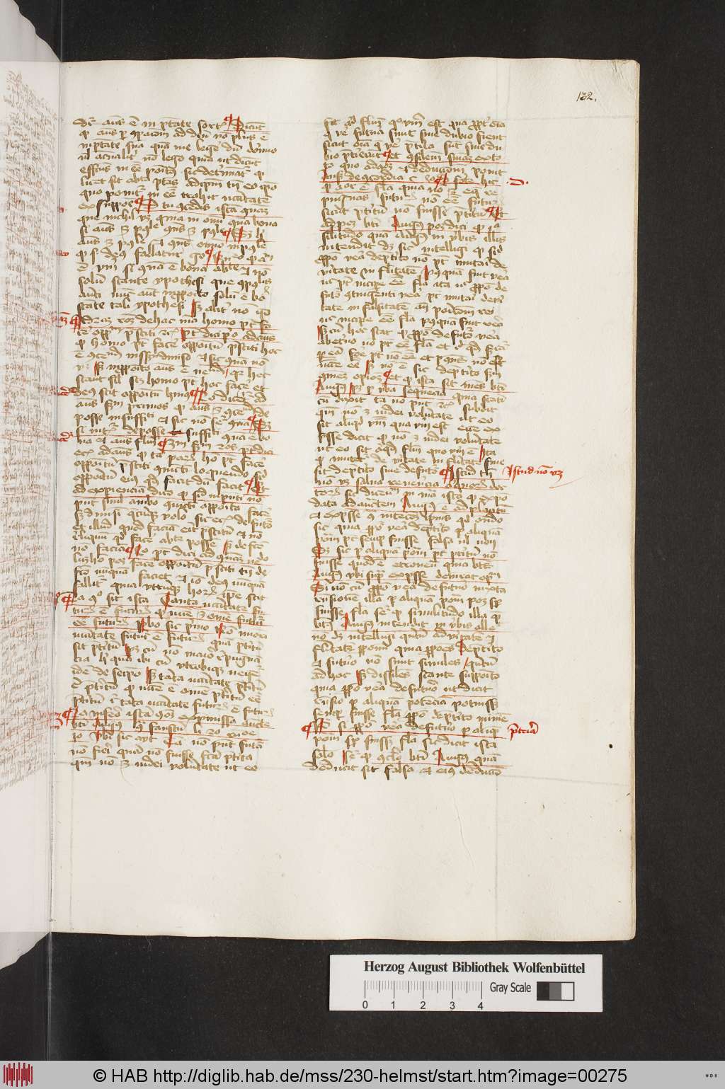 http://diglib.hab.de/mss/230-helmst/00275.jpg