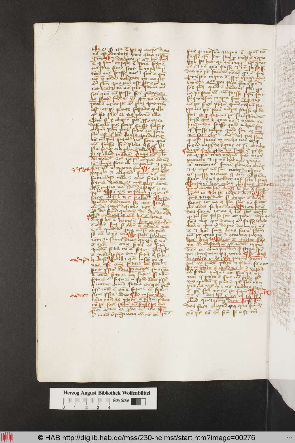 http://diglib.hab.de/mss/230-helmst/00276.jpg