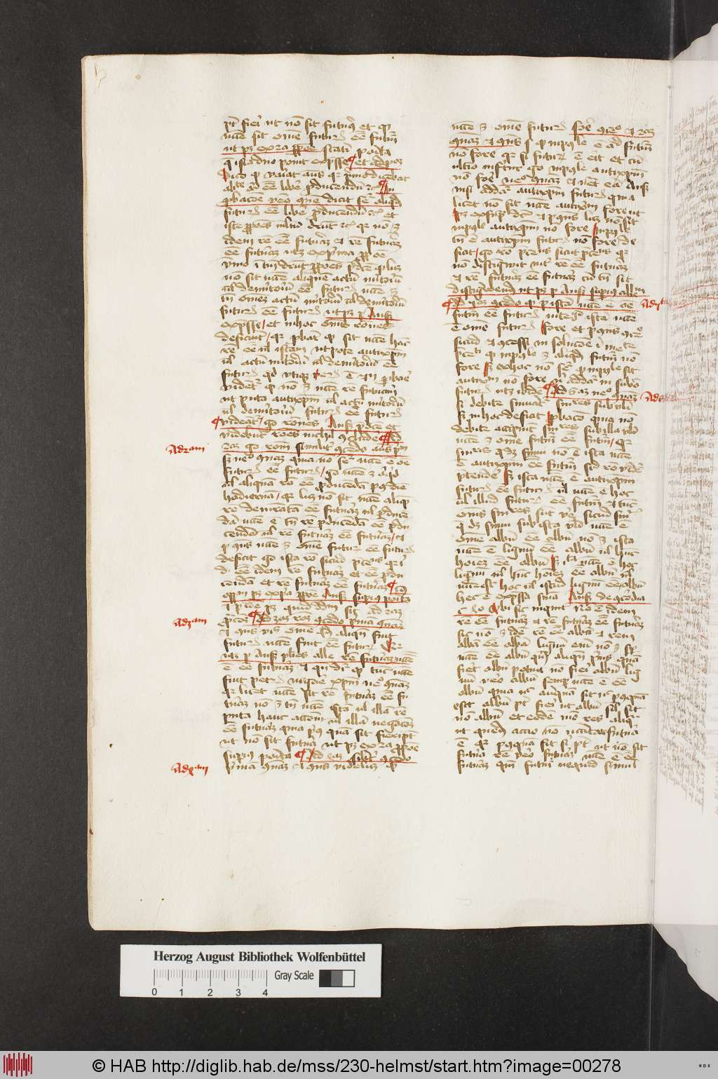 http://diglib.hab.de/mss/230-helmst/00278.jpg