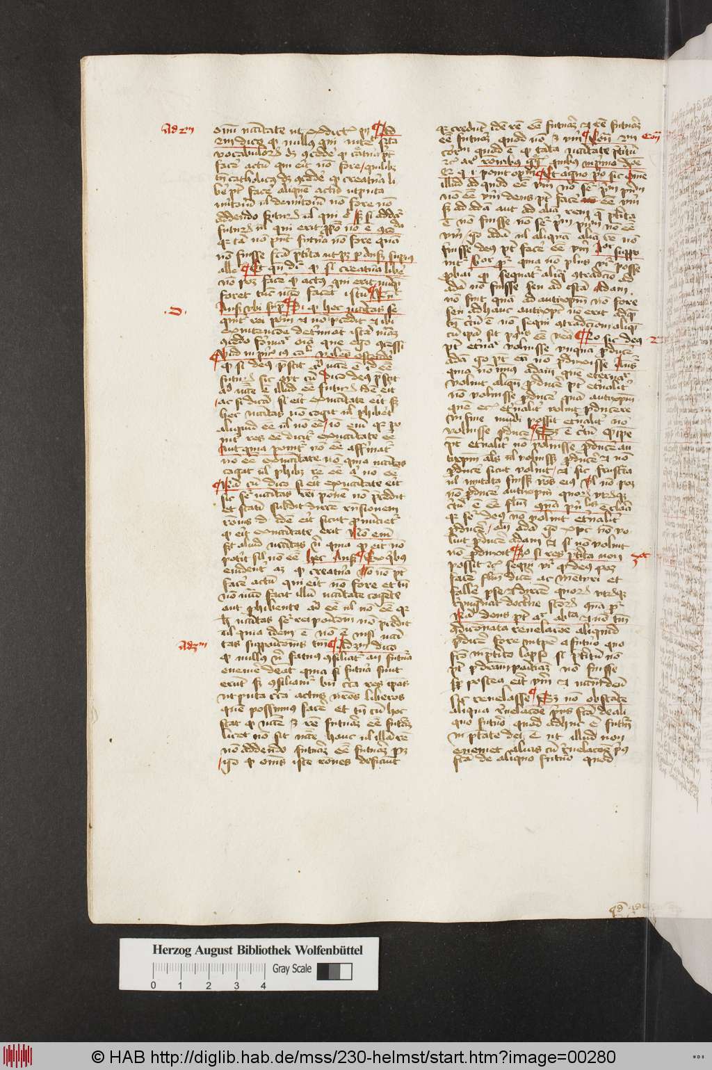 http://diglib.hab.de/mss/230-helmst/00280.jpg