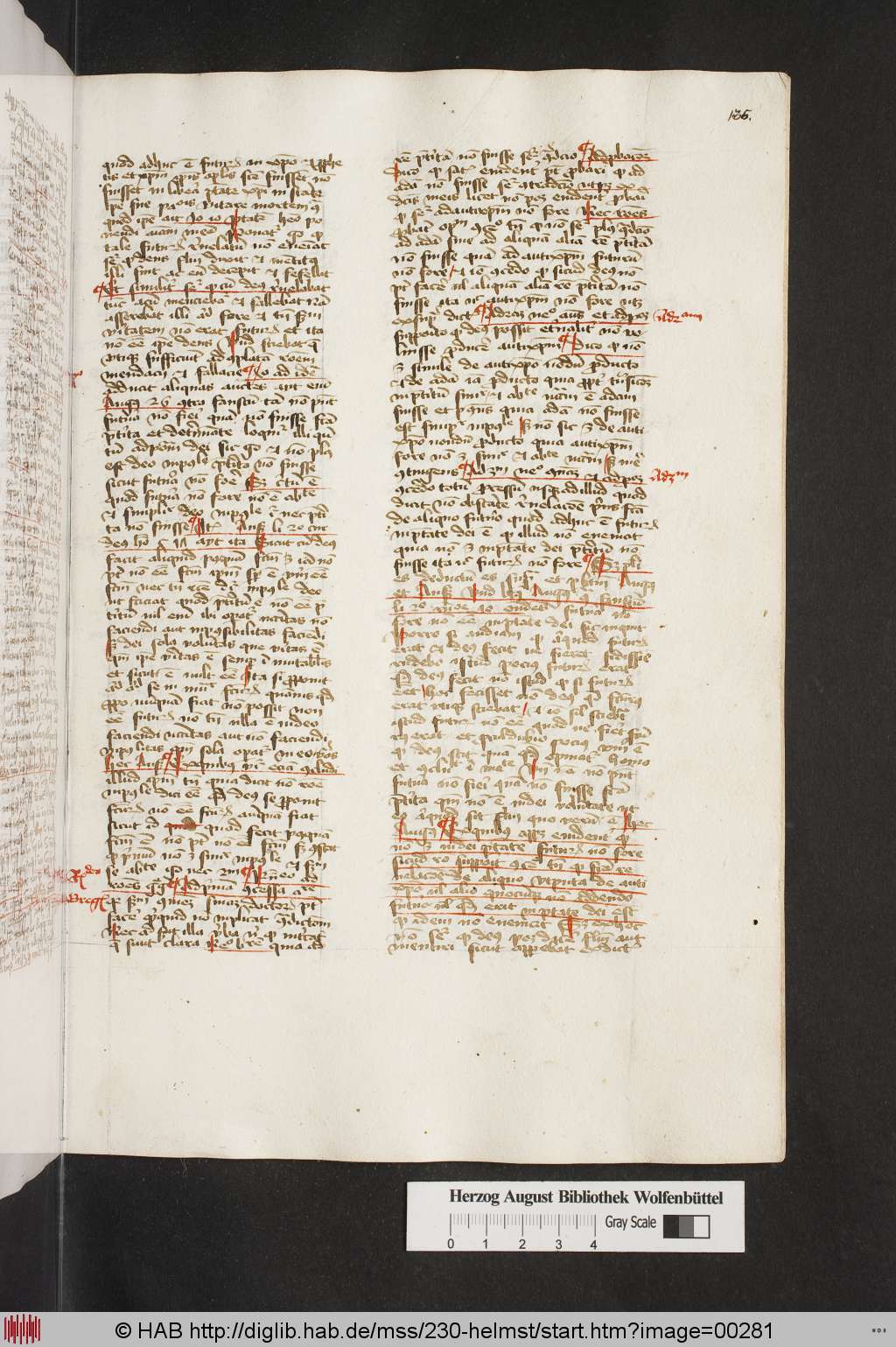 http://diglib.hab.de/mss/230-helmst/00281.jpg
