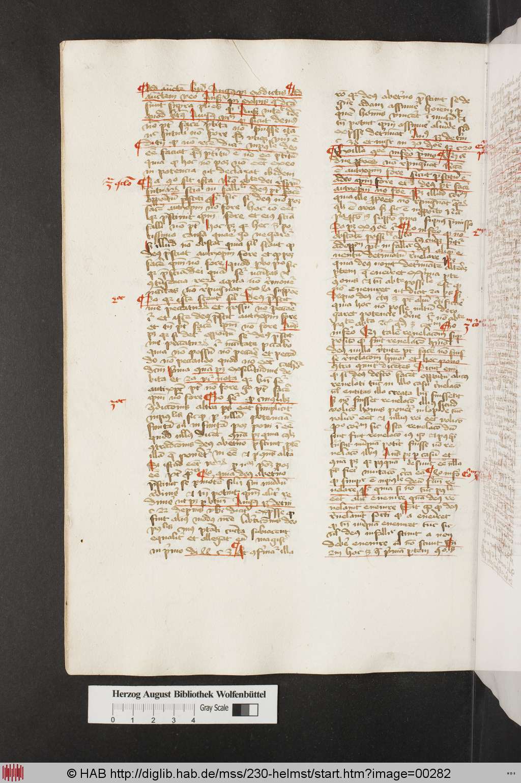 http://diglib.hab.de/mss/230-helmst/00282.jpg