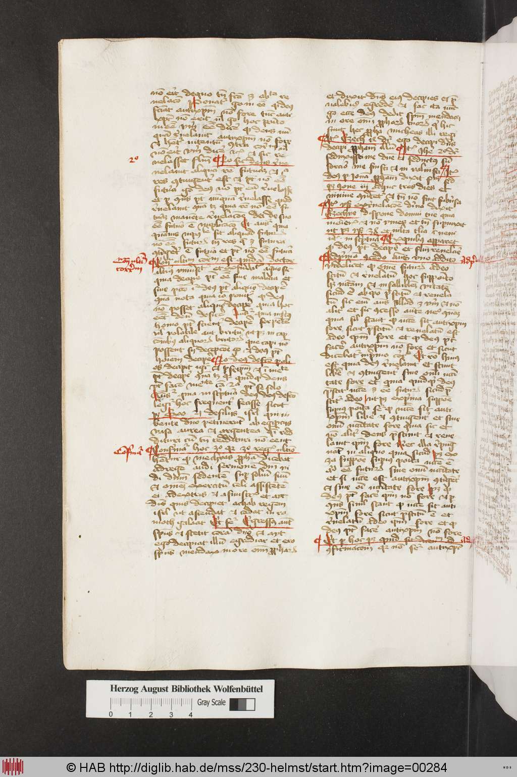 http://diglib.hab.de/mss/230-helmst/00284.jpg