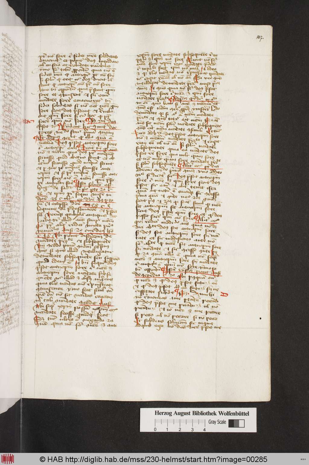 http://diglib.hab.de/mss/230-helmst/00285.jpg