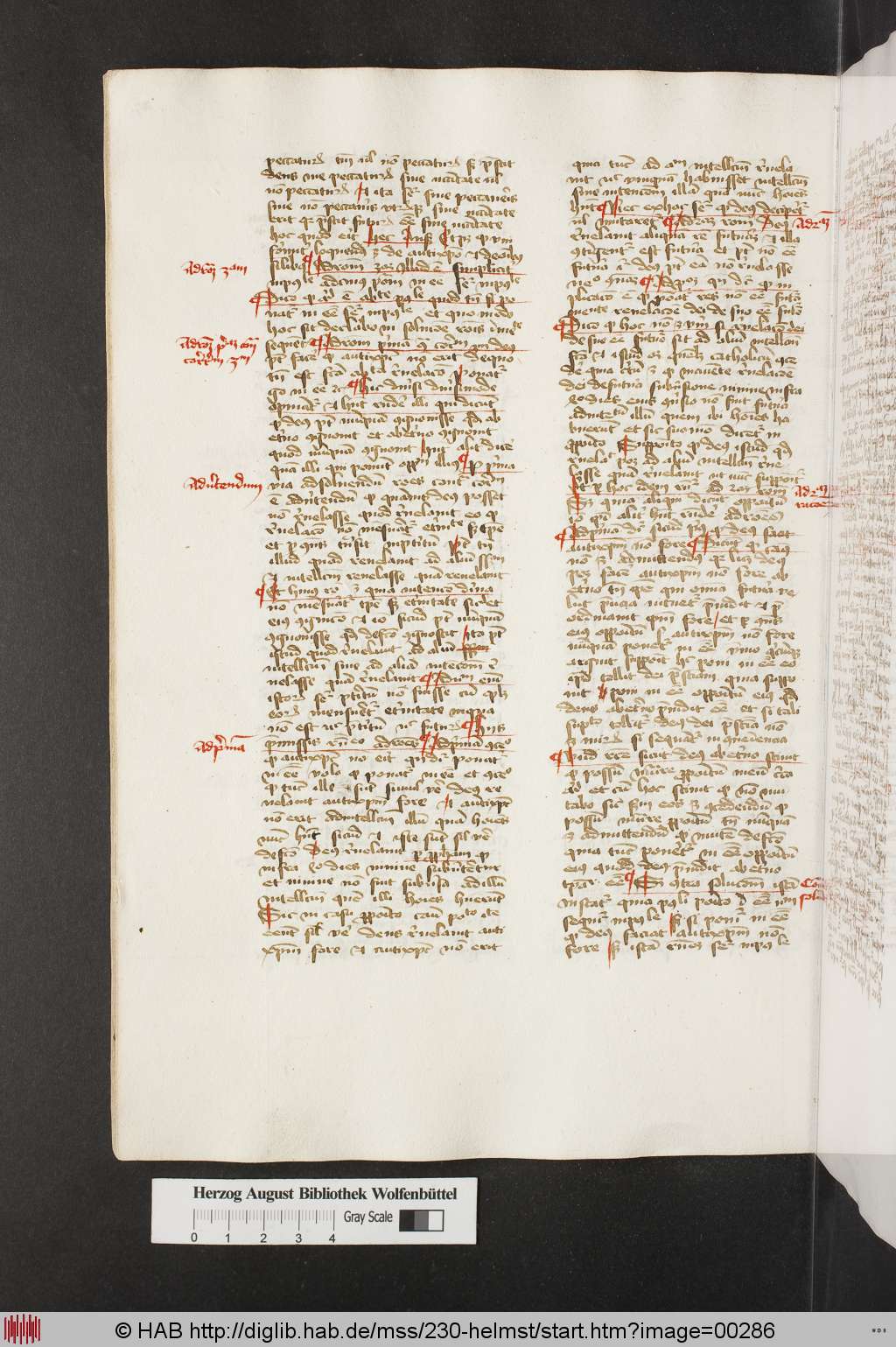 http://diglib.hab.de/mss/230-helmst/00286.jpg