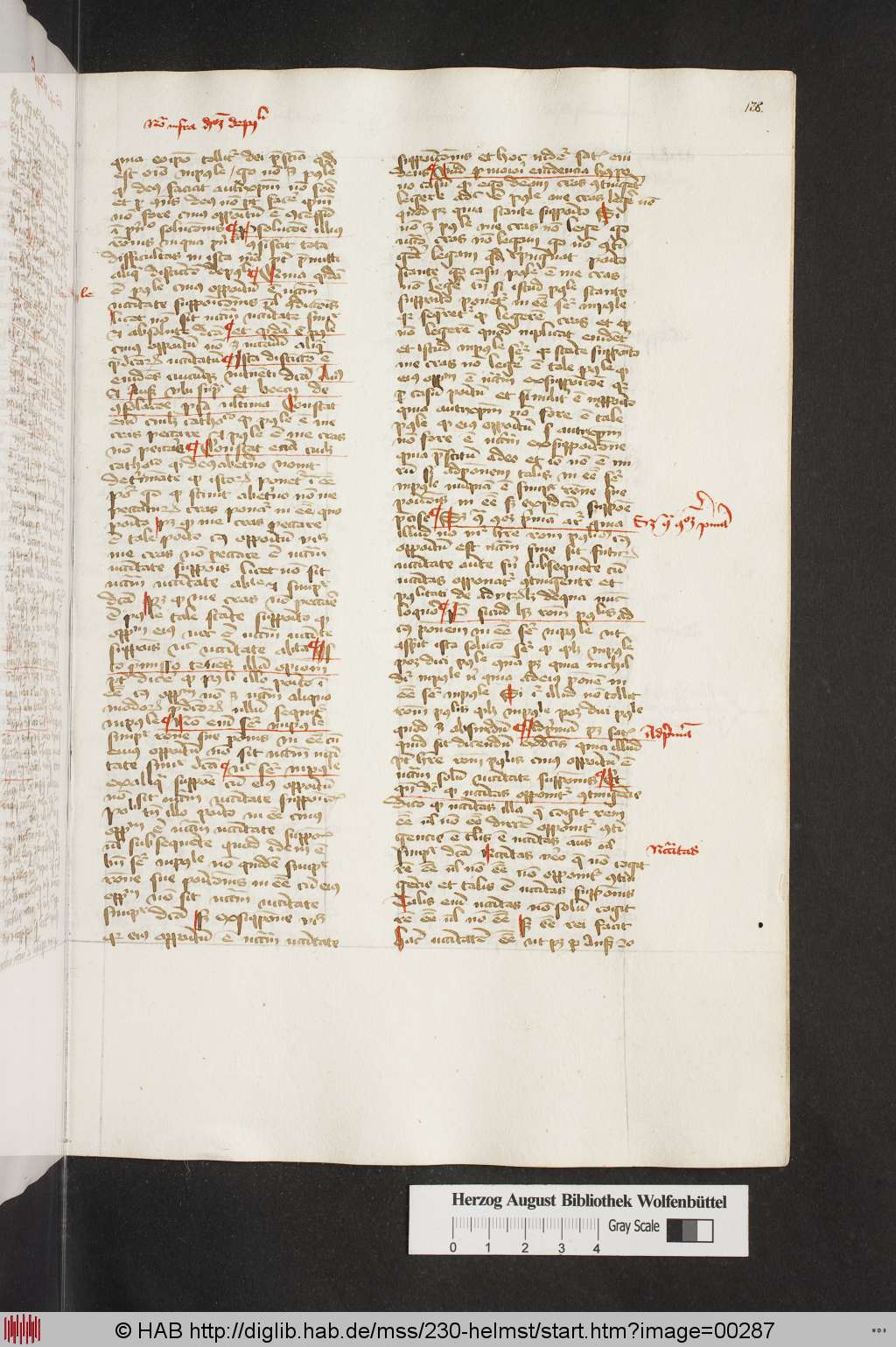 http://diglib.hab.de/mss/230-helmst/00287.jpg