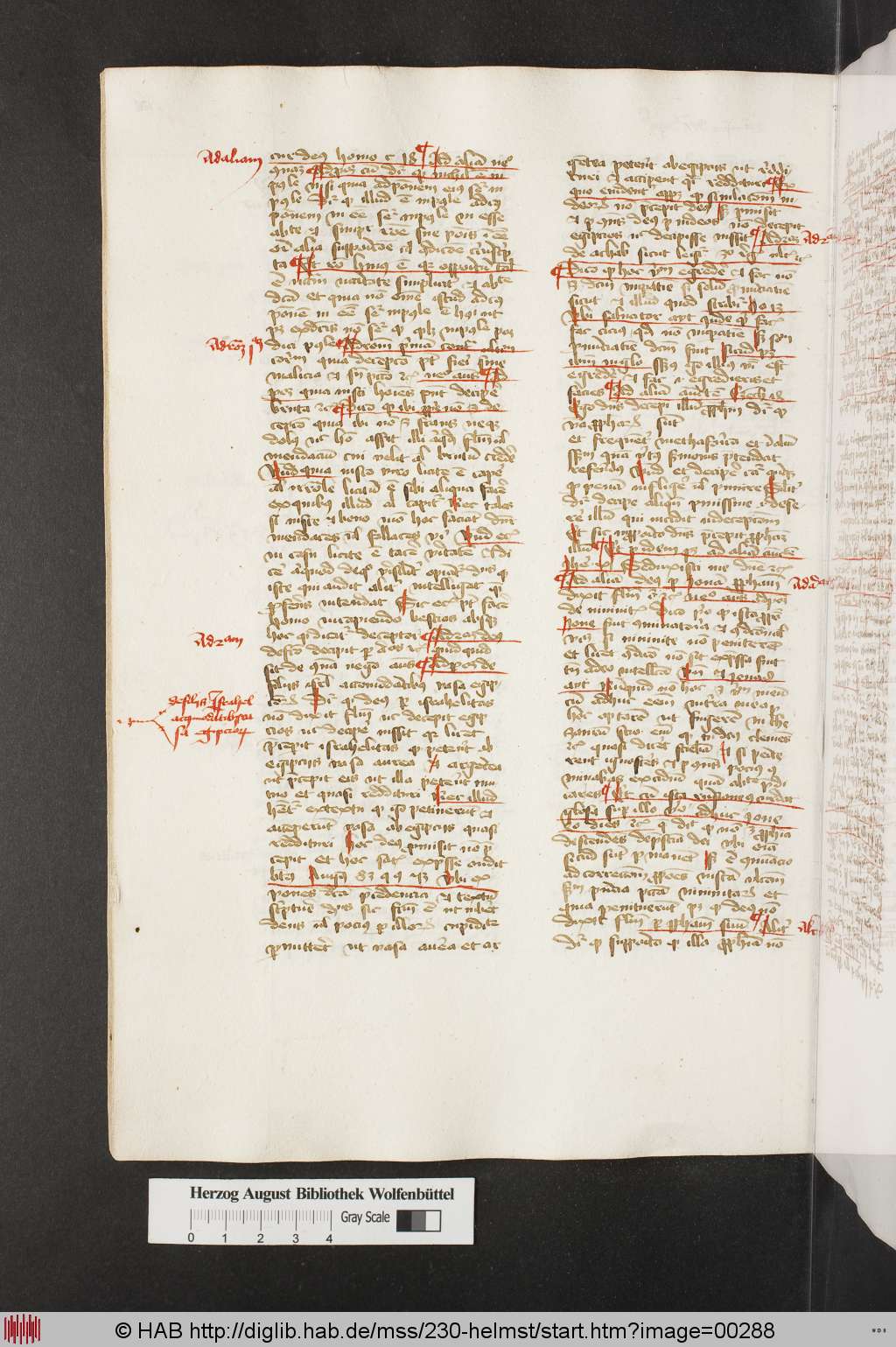 http://diglib.hab.de/mss/230-helmst/00288.jpg