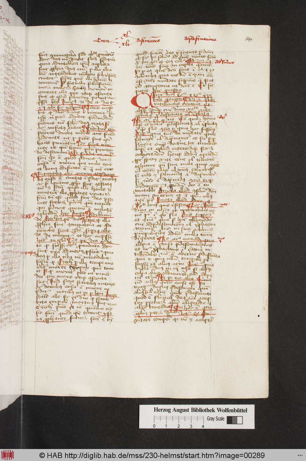 http://diglib.hab.de/mss/230-helmst/00289.jpg