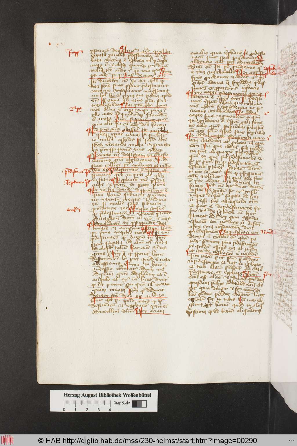 http://diglib.hab.de/mss/230-helmst/00290.jpg