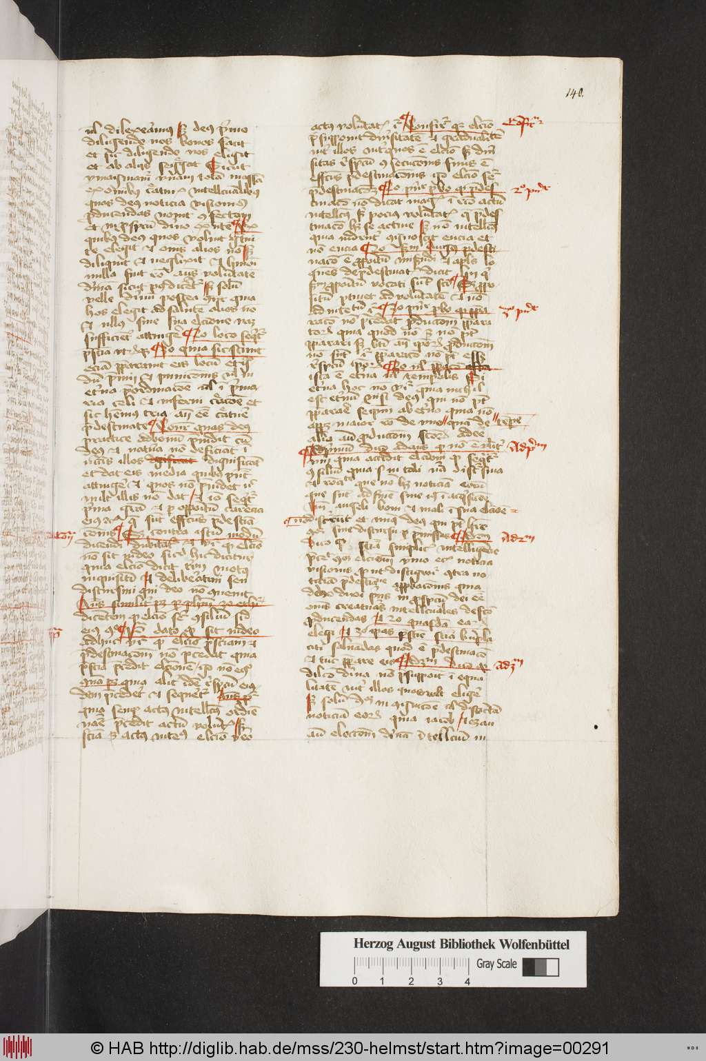 http://diglib.hab.de/mss/230-helmst/00291.jpg