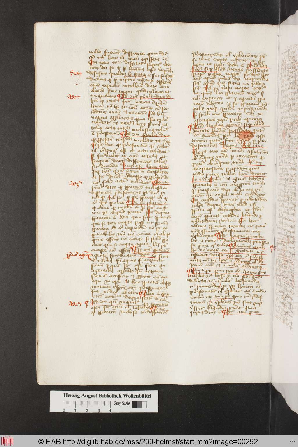 http://diglib.hab.de/mss/230-helmst/00292.jpg