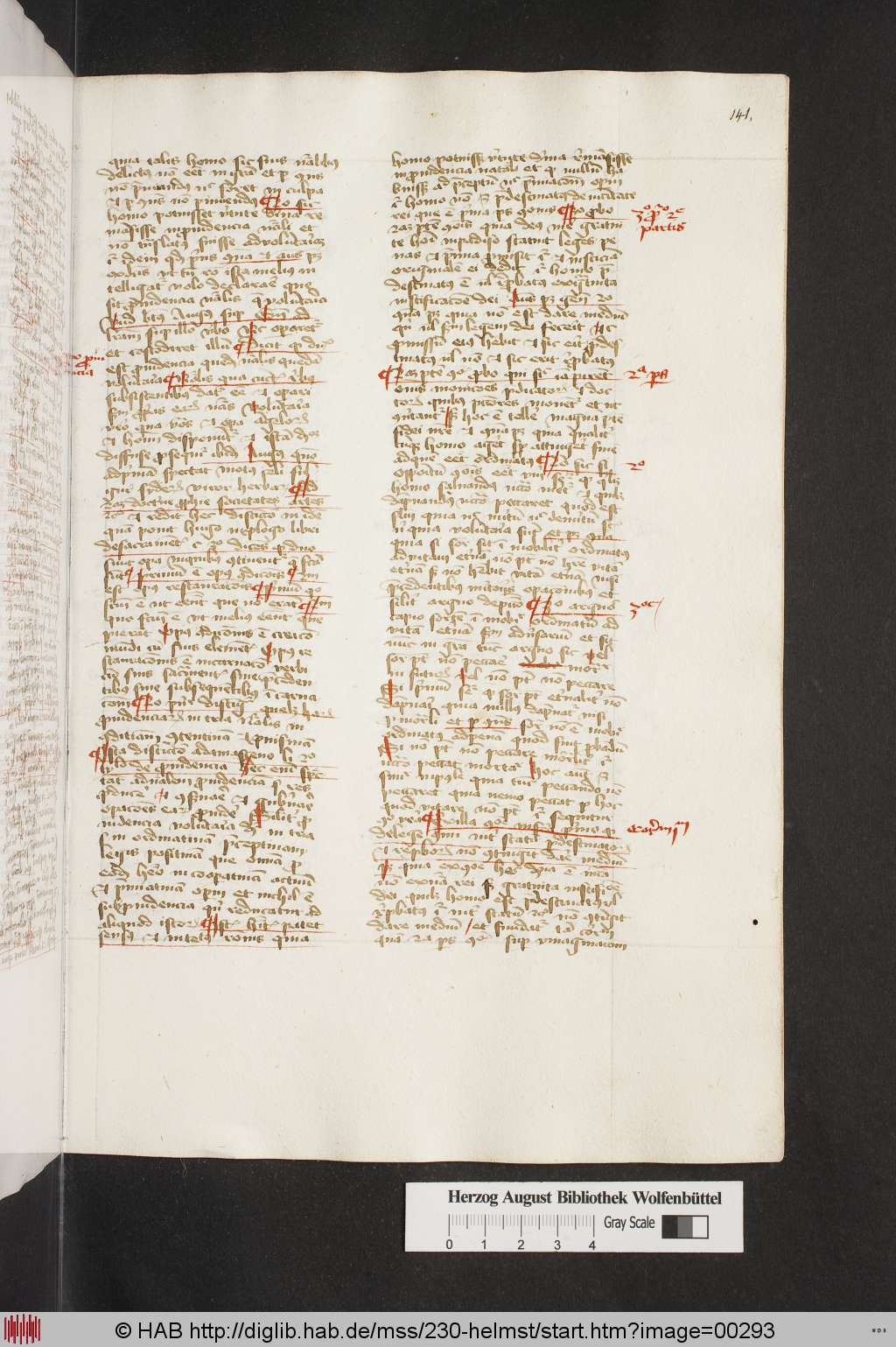 http://diglib.hab.de/mss/230-helmst/00293.jpg