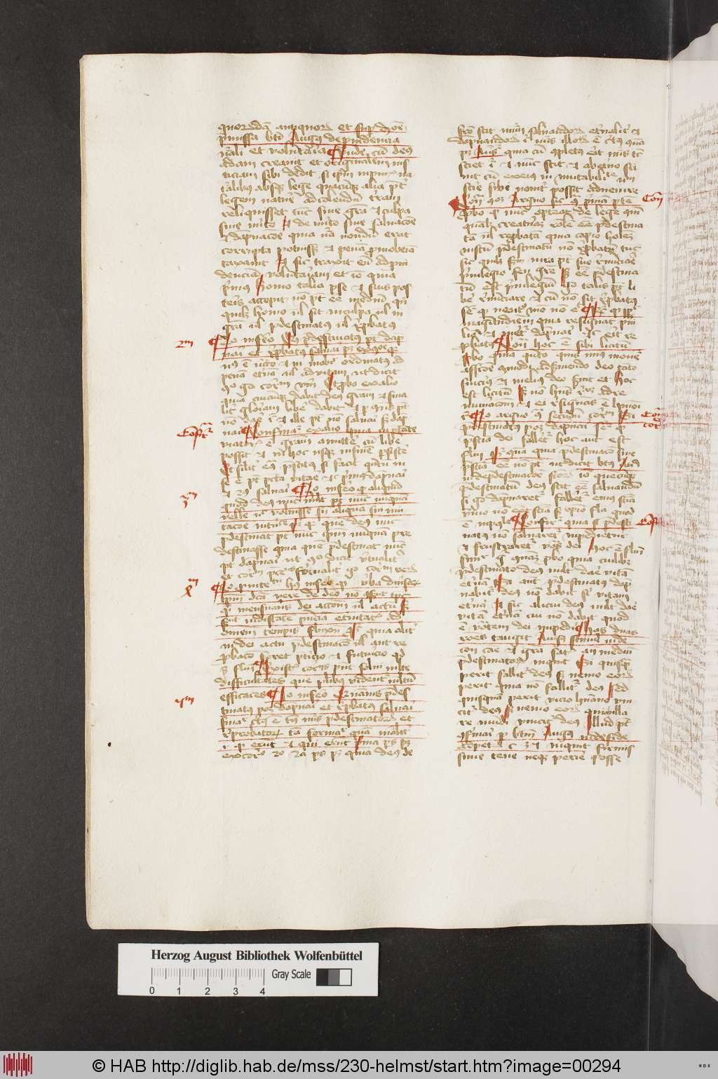 http://diglib.hab.de/mss/230-helmst/00294.jpg