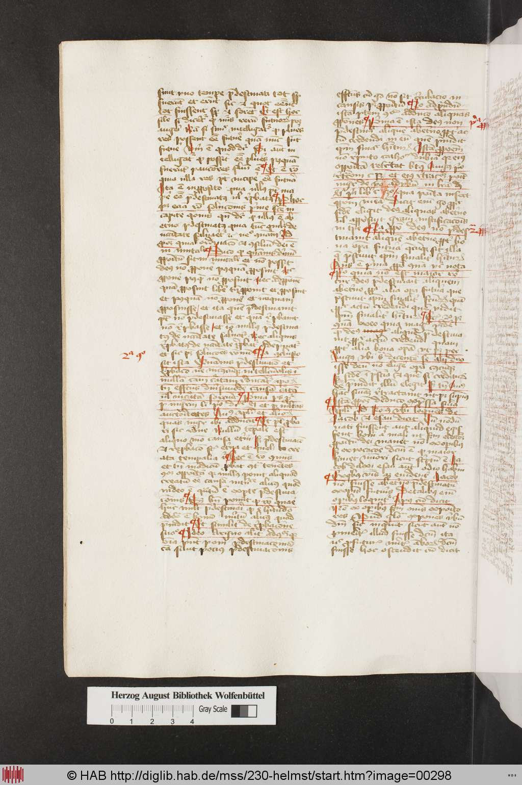 http://diglib.hab.de/mss/230-helmst/00298.jpg