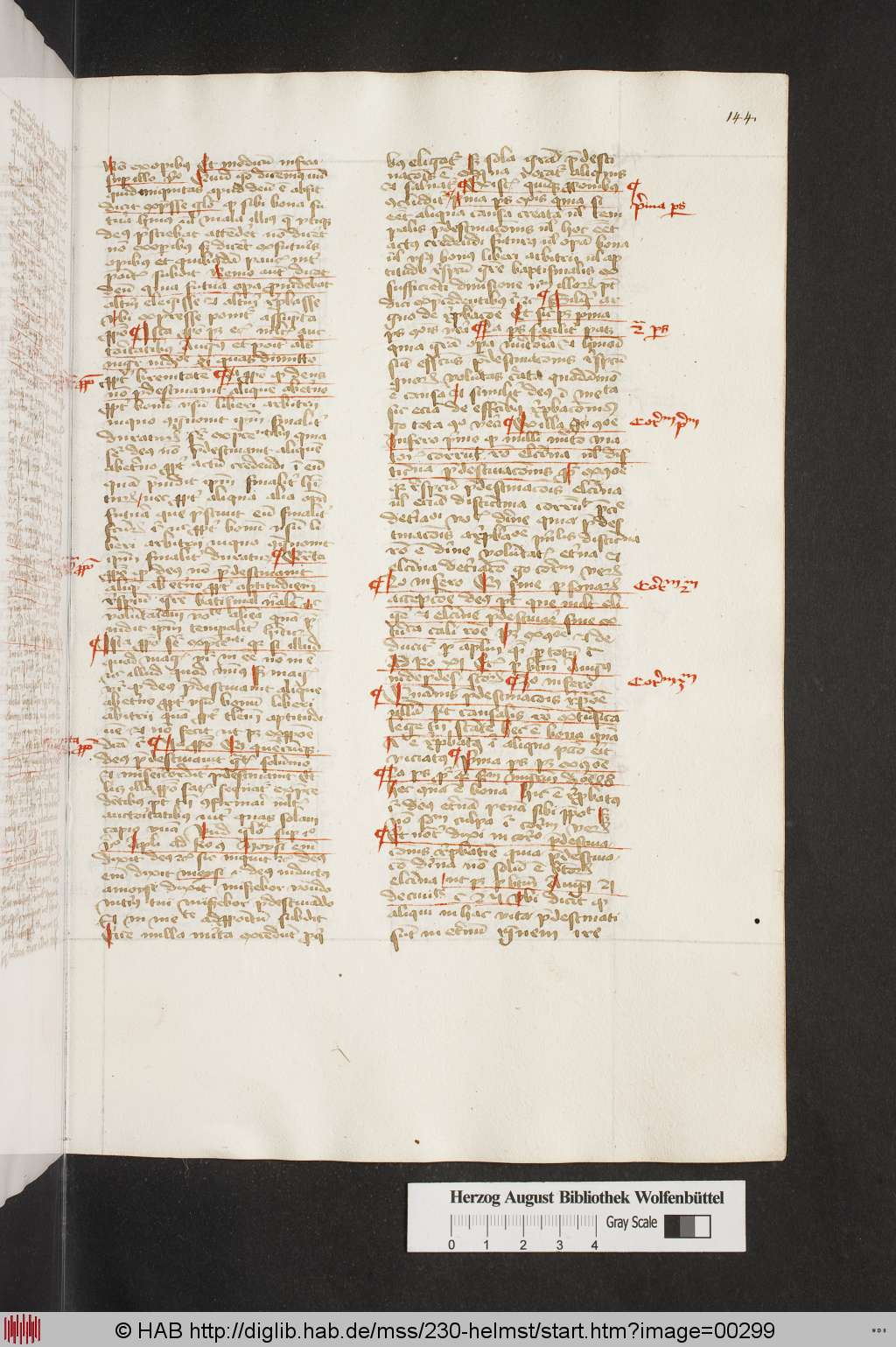 http://diglib.hab.de/mss/230-helmst/00299.jpg