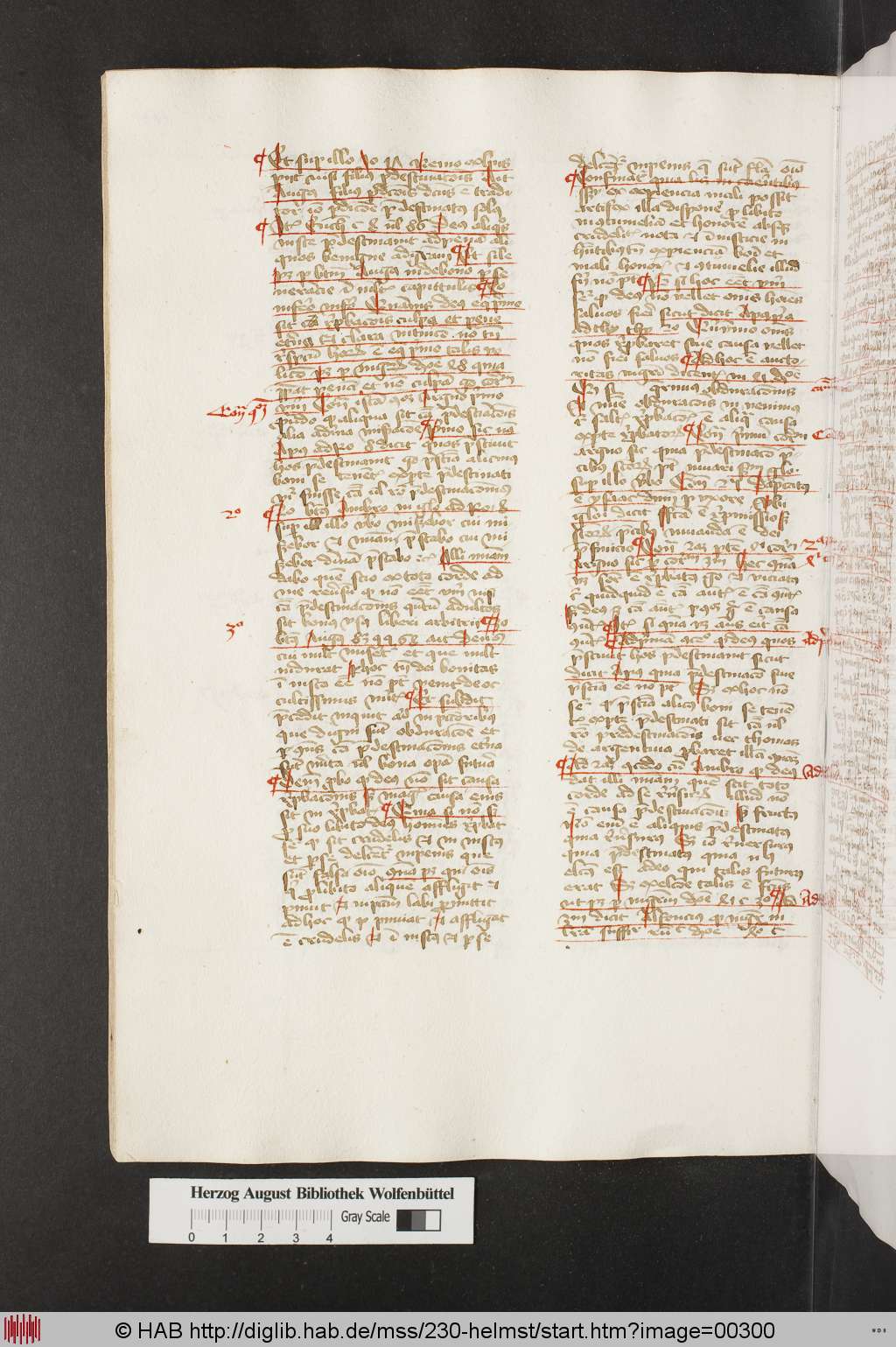 http://diglib.hab.de/mss/230-helmst/00300.jpg
