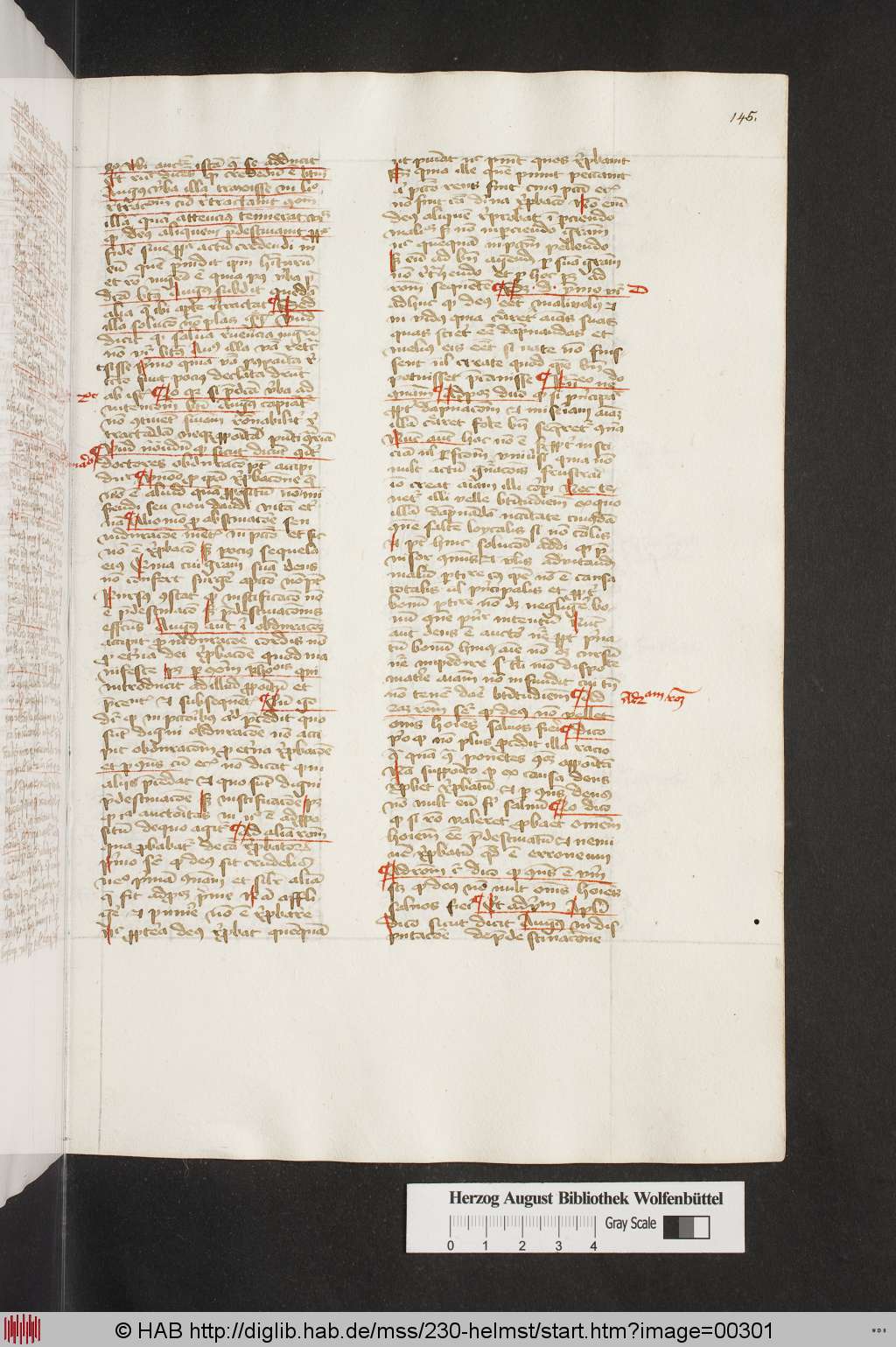 http://diglib.hab.de/mss/230-helmst/00301.jpg
