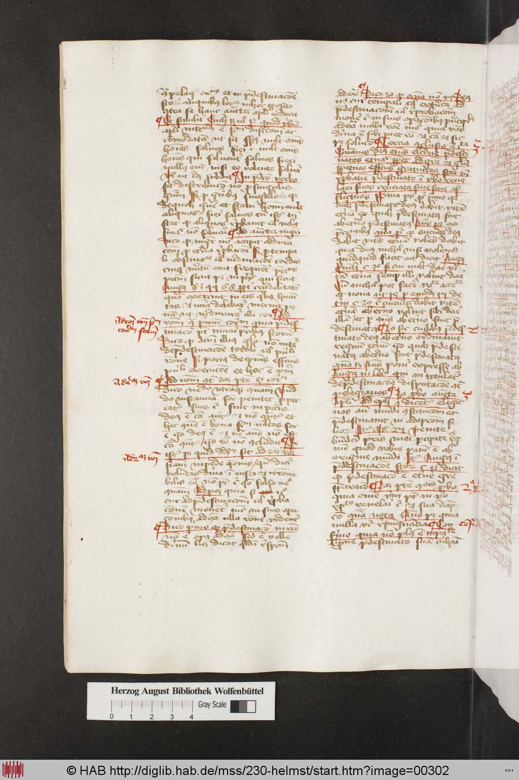 http://diglib.hab.de/mss/230-helmst/00302.jpg