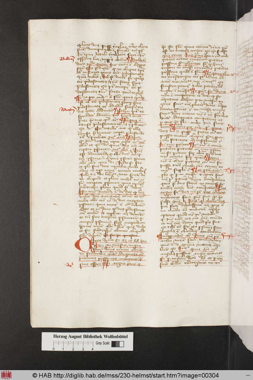 http://diglib.hab.de/mss/230-helmst/00304.jpg