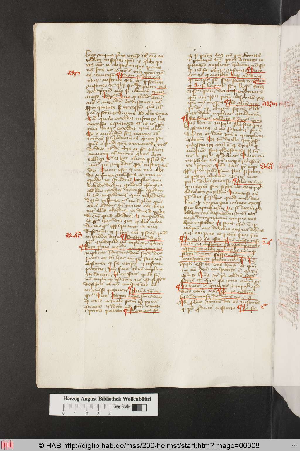 http://diglib.hab.de/mss/230-helmst/00308.jpg