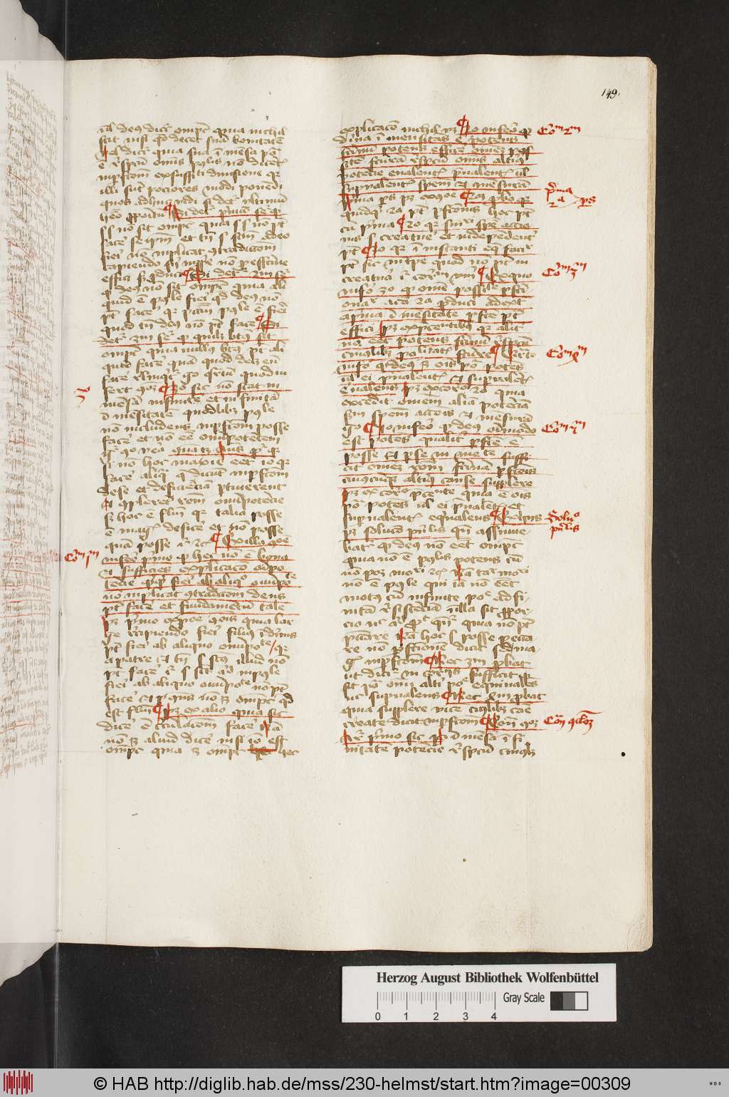 http://diglib.hab.de/mss/230-helmst/00309.jpg