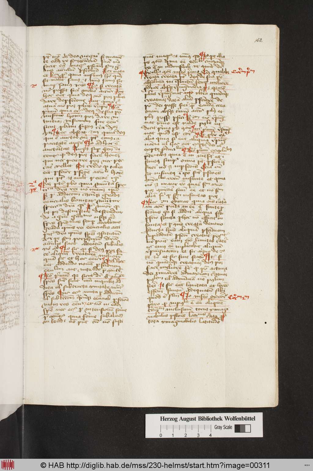 http://diglib.hab.de/mss/230-helmst/00311.jpg