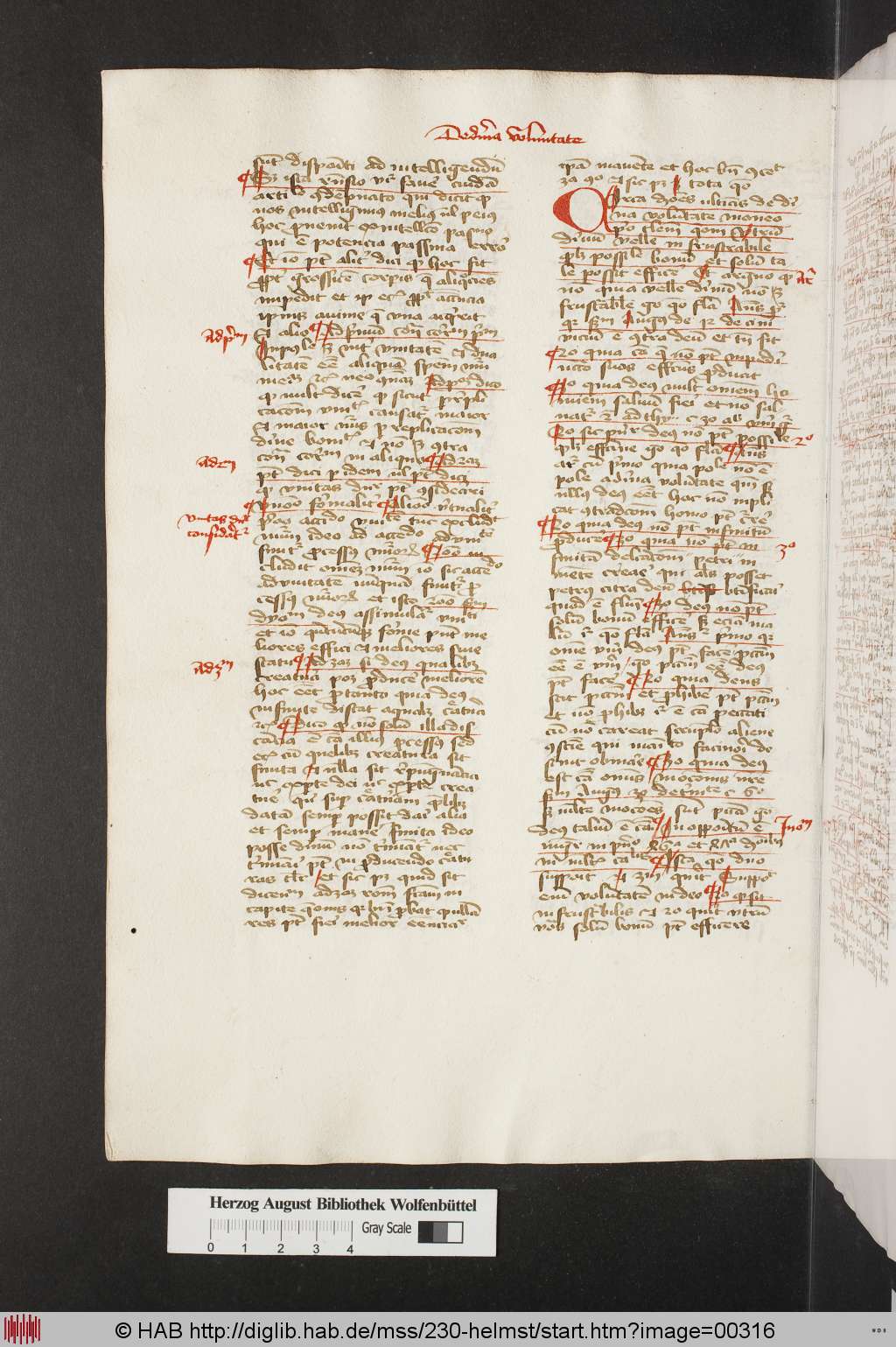 http://diglib.hab.de/mss/230-helmst/00316.jpg