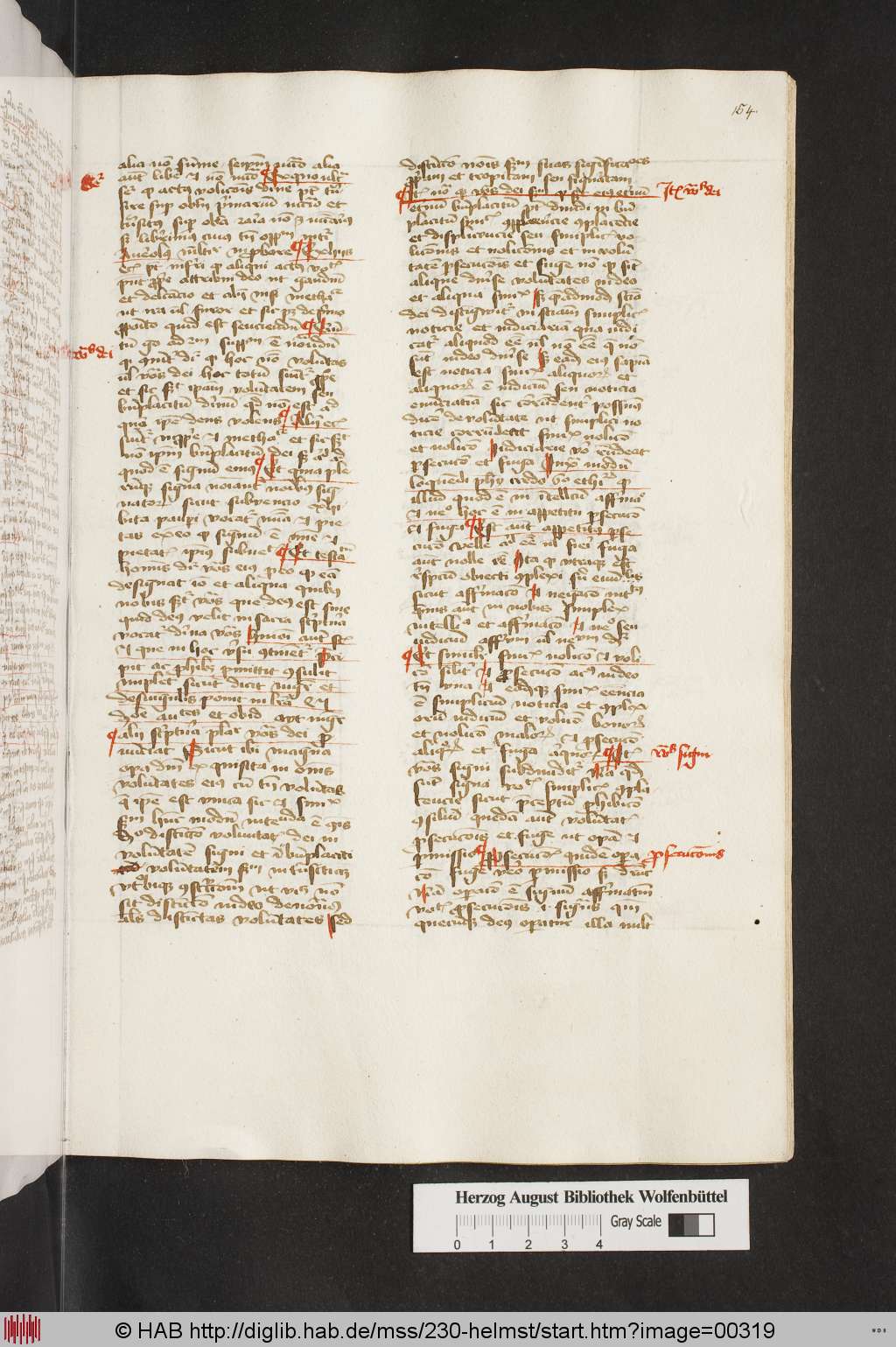 http://diglib.hab.de/mss/230-helmst/00319.jpg