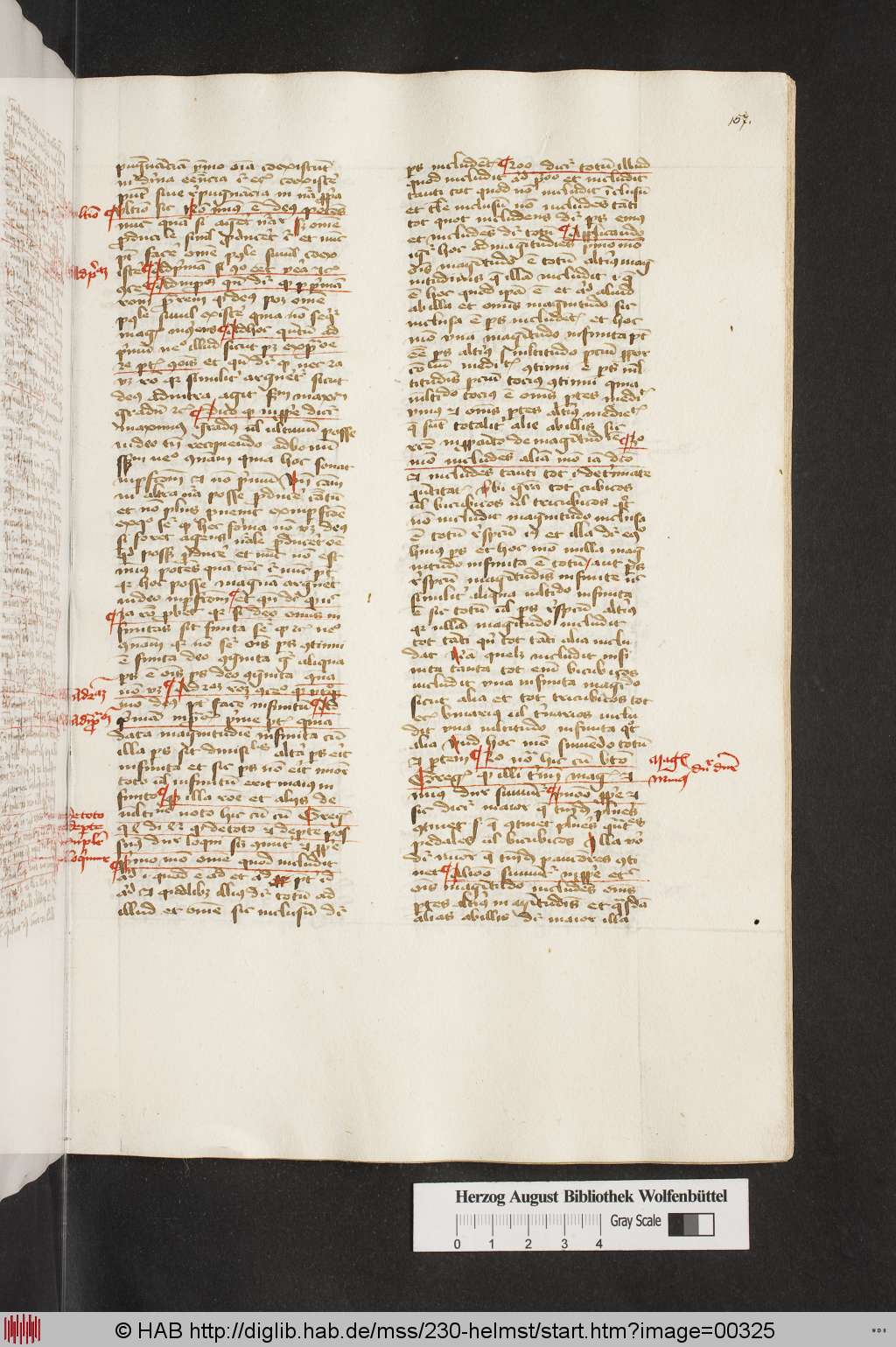 http://diglib.hab.de/mss/230-helmst/00325.jpg