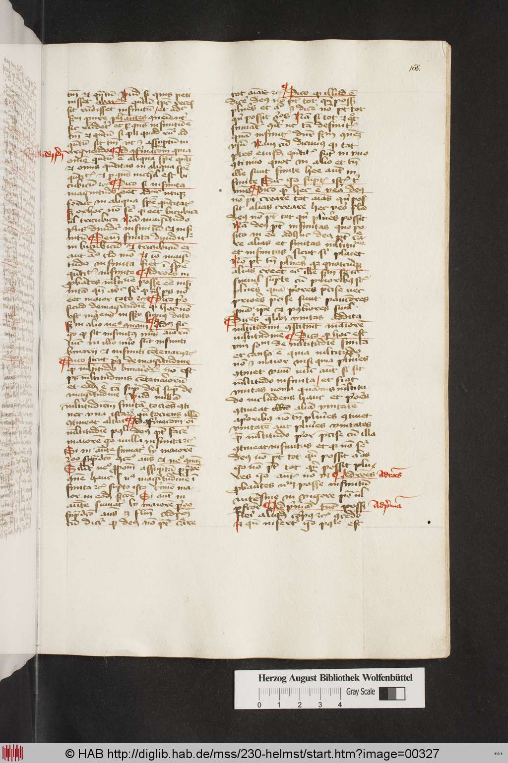 http://diglib.hab.de/mss/230-helmst/00327.jpg