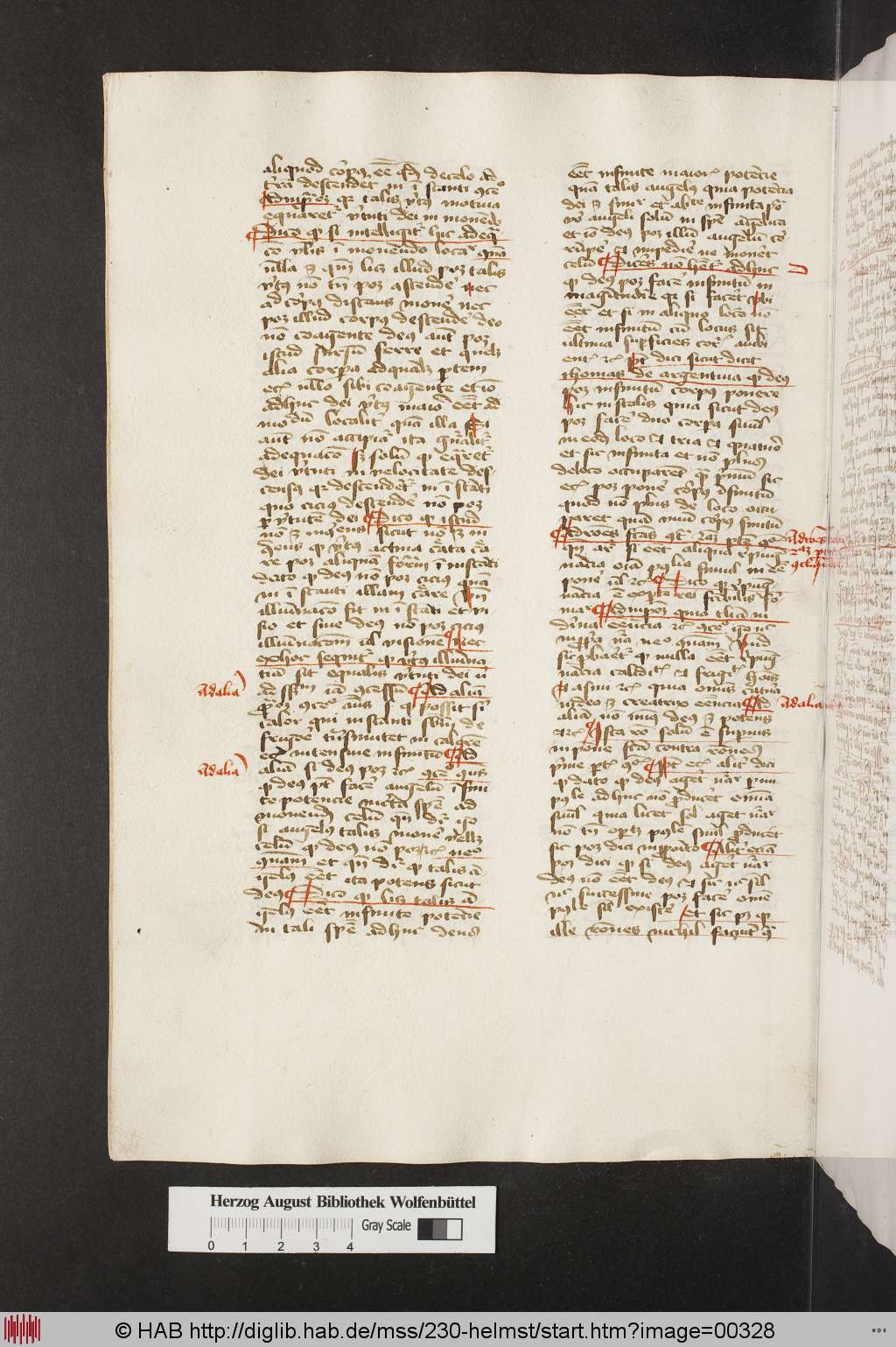 http://diglib.hab.de/mss/230-helmst/00328.jpg