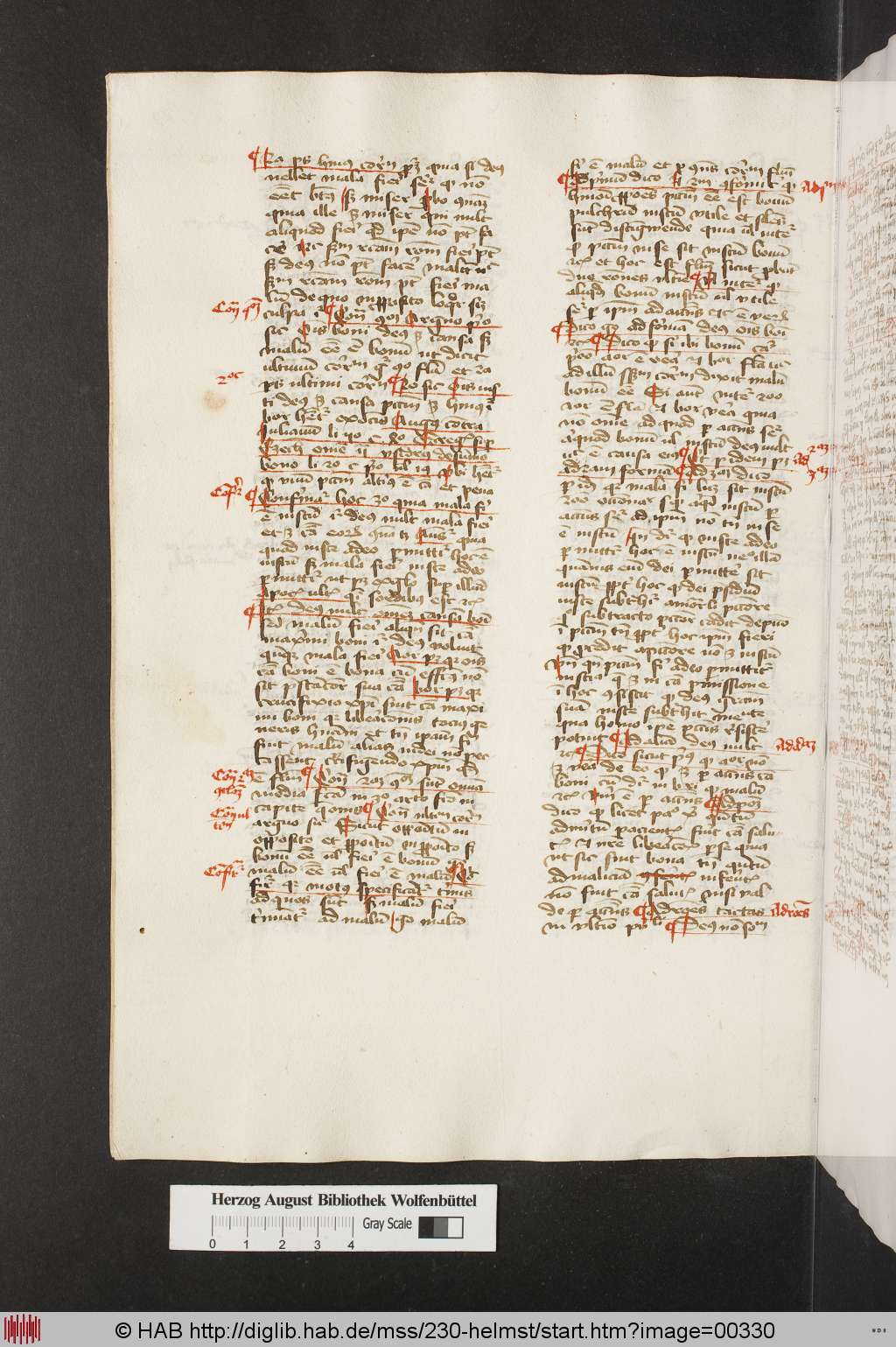 http://diglib.hab.de/mss/230-helmst/00330.jpg