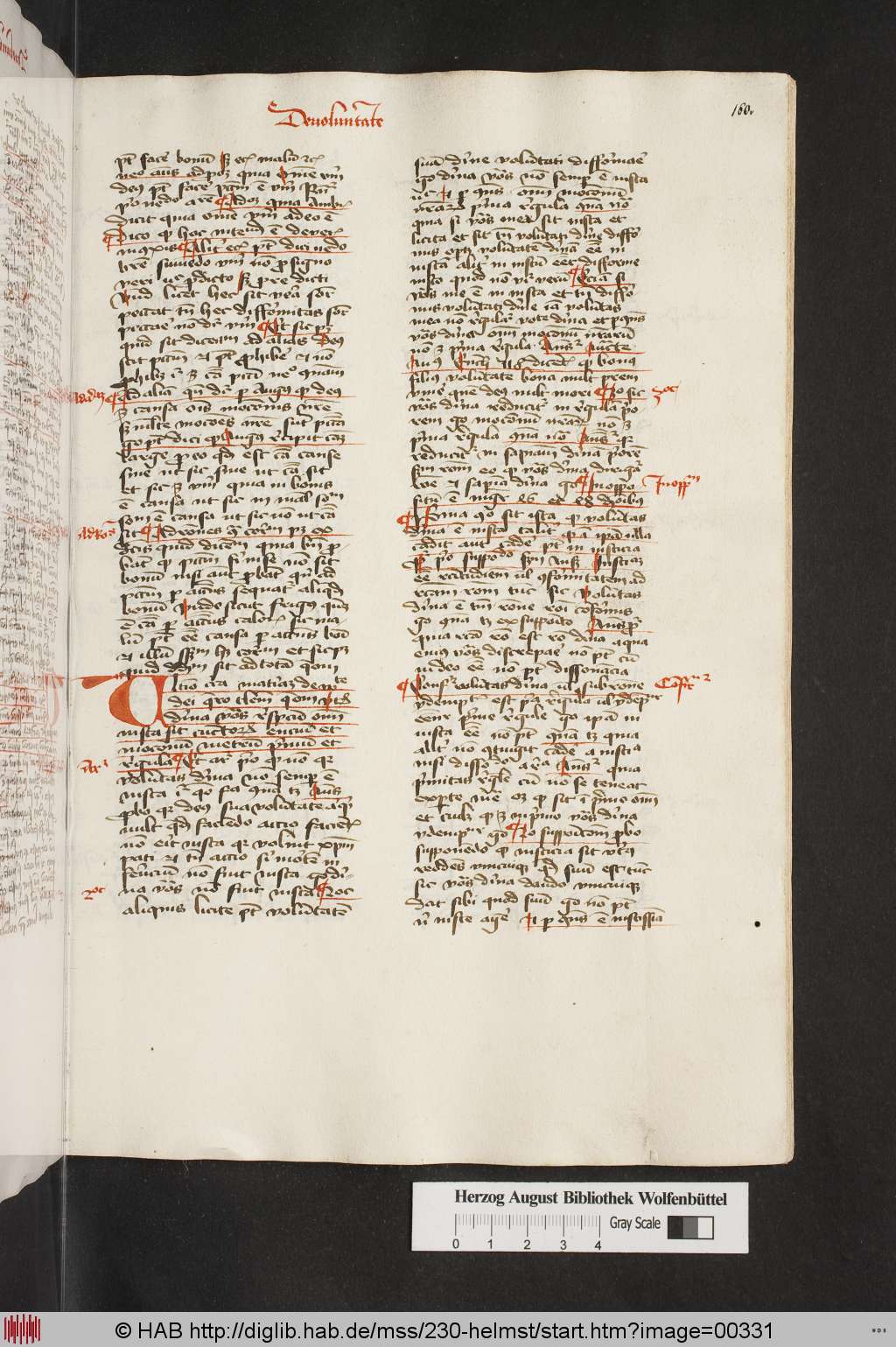 http://diglib.hab.de/mss/230-helmst/00331.jpg
