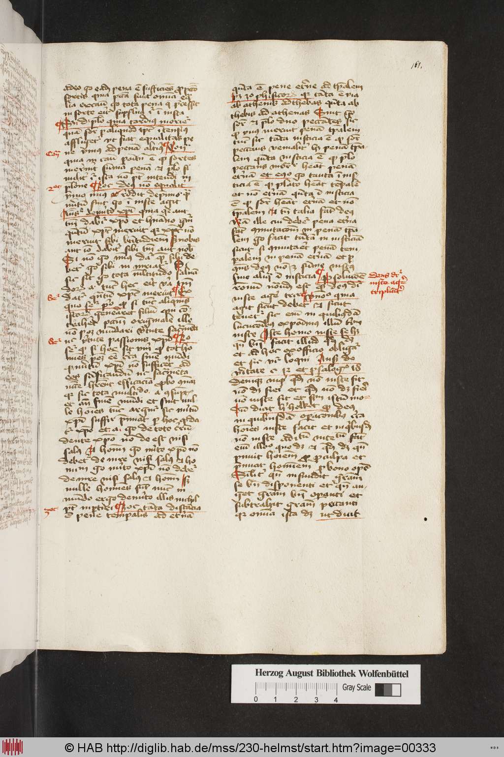 http://diglib.hab.de/mss/230-helmst/00333.jpg