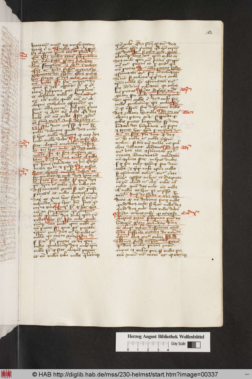 http://diglib.hab.de/mss/230-helmst/00337.jpg