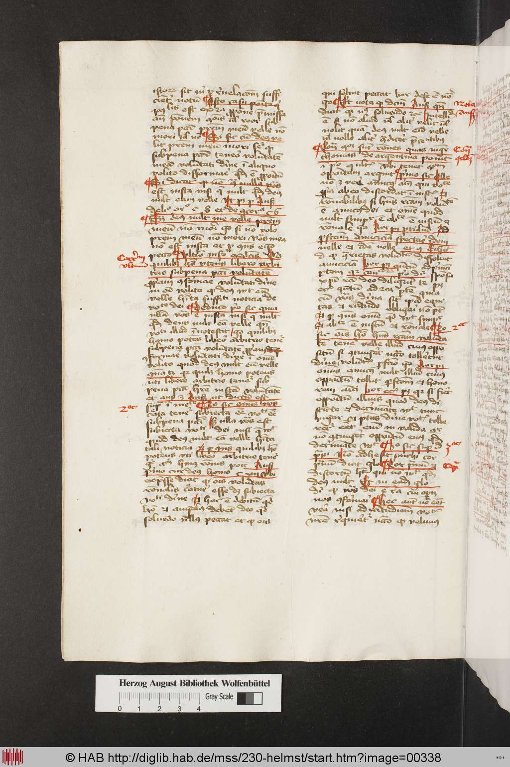 http://diglib.hab.de/mss/230-helmst/00338.jpg