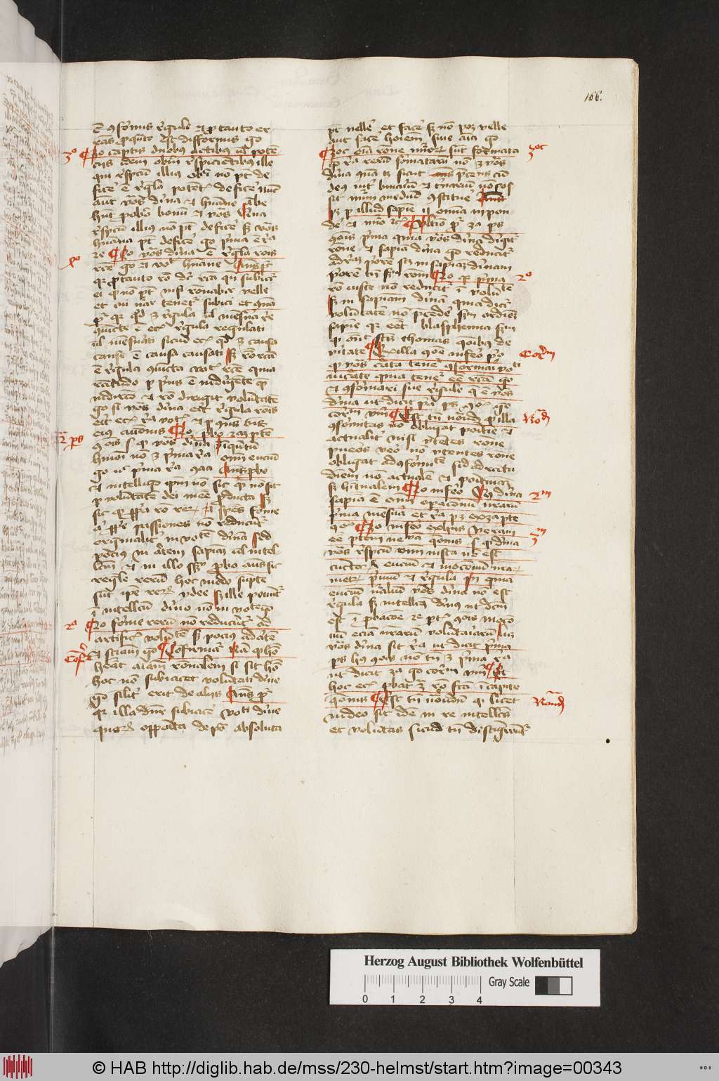 http://diglib.hab.de/mss/230-helmst/00343.jpg