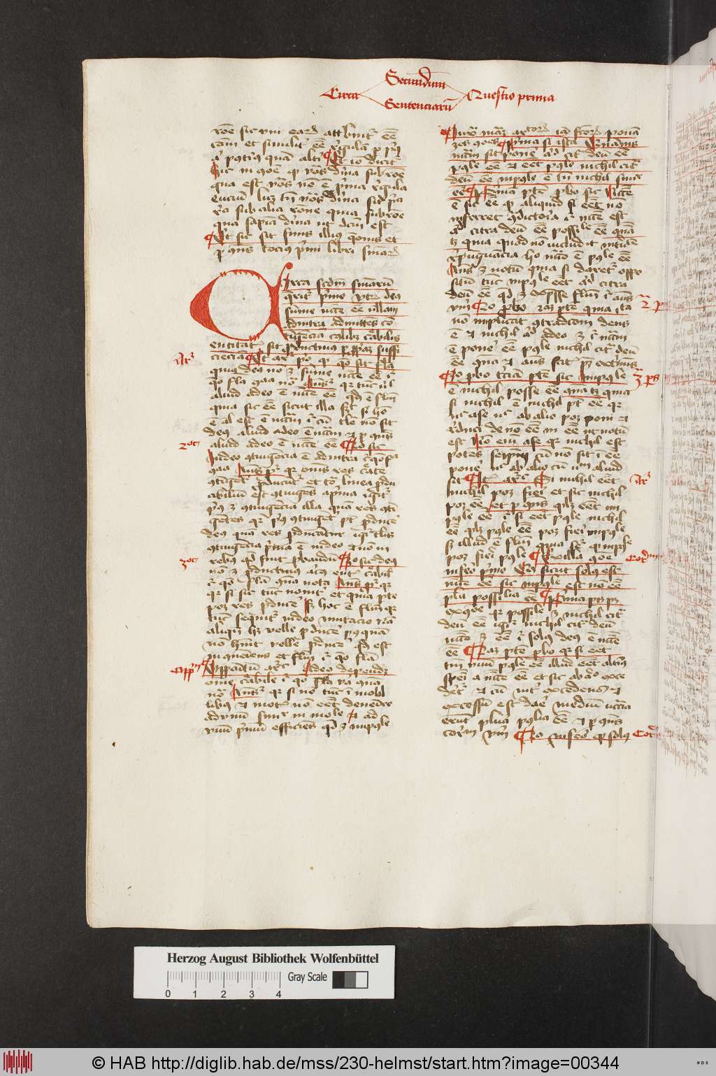 http://diglib.hab.de/mss/230-helmst/00344.jpg