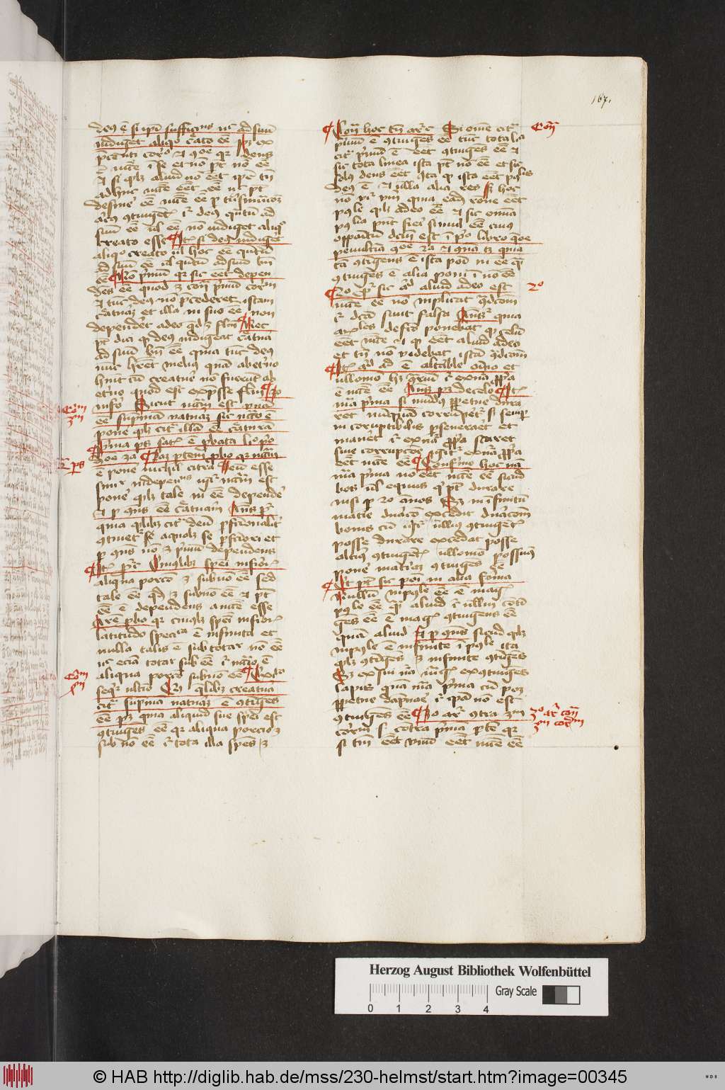 http://diglib.hab.de/mss/230-helmst/00345.jpg