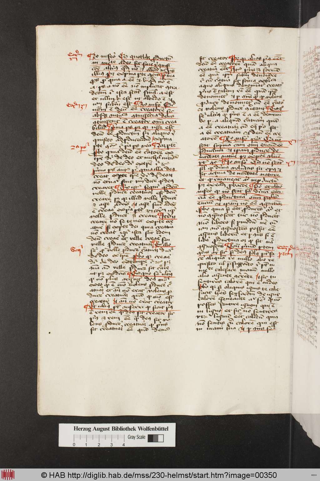 http://diglib.hab.de/mss/230-helmst/00350.jpg
