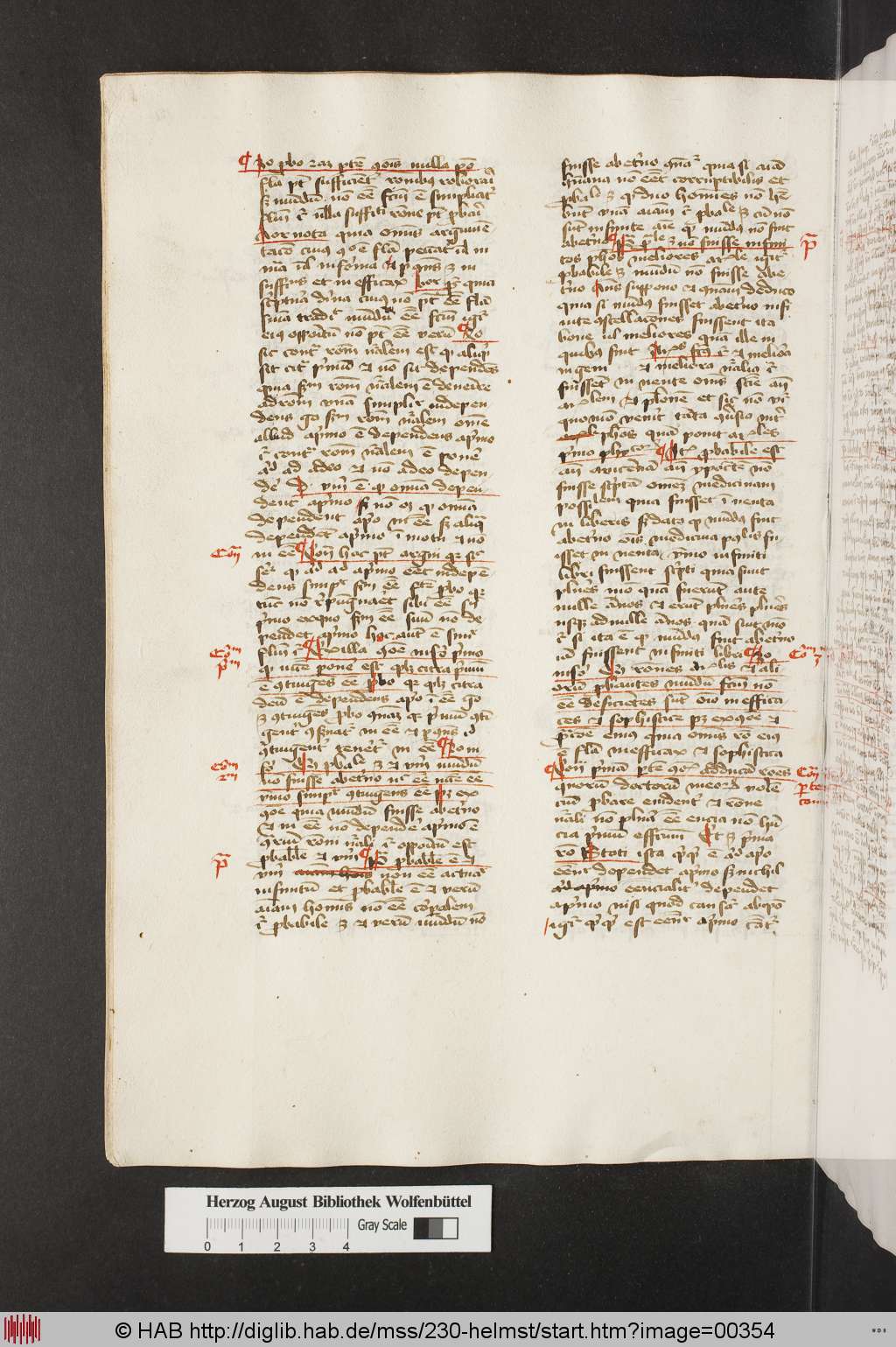 http://diglib.hab.de/mss/230-helmst/00354.jpg