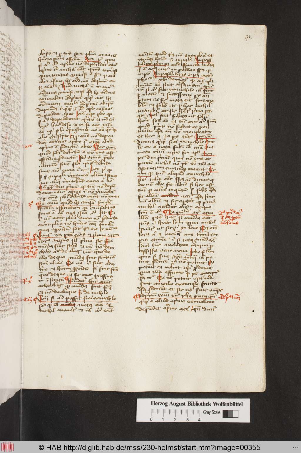 http://diglib.hab.de/mss/230-helmst/00355.jpg