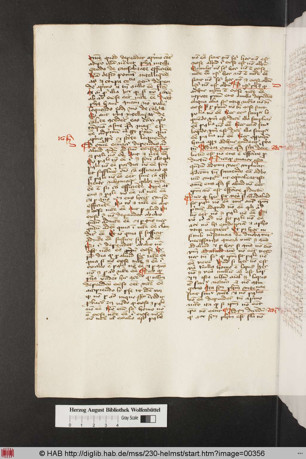 http://diglib.hab.de/mss/230-helmst/00356.jpg