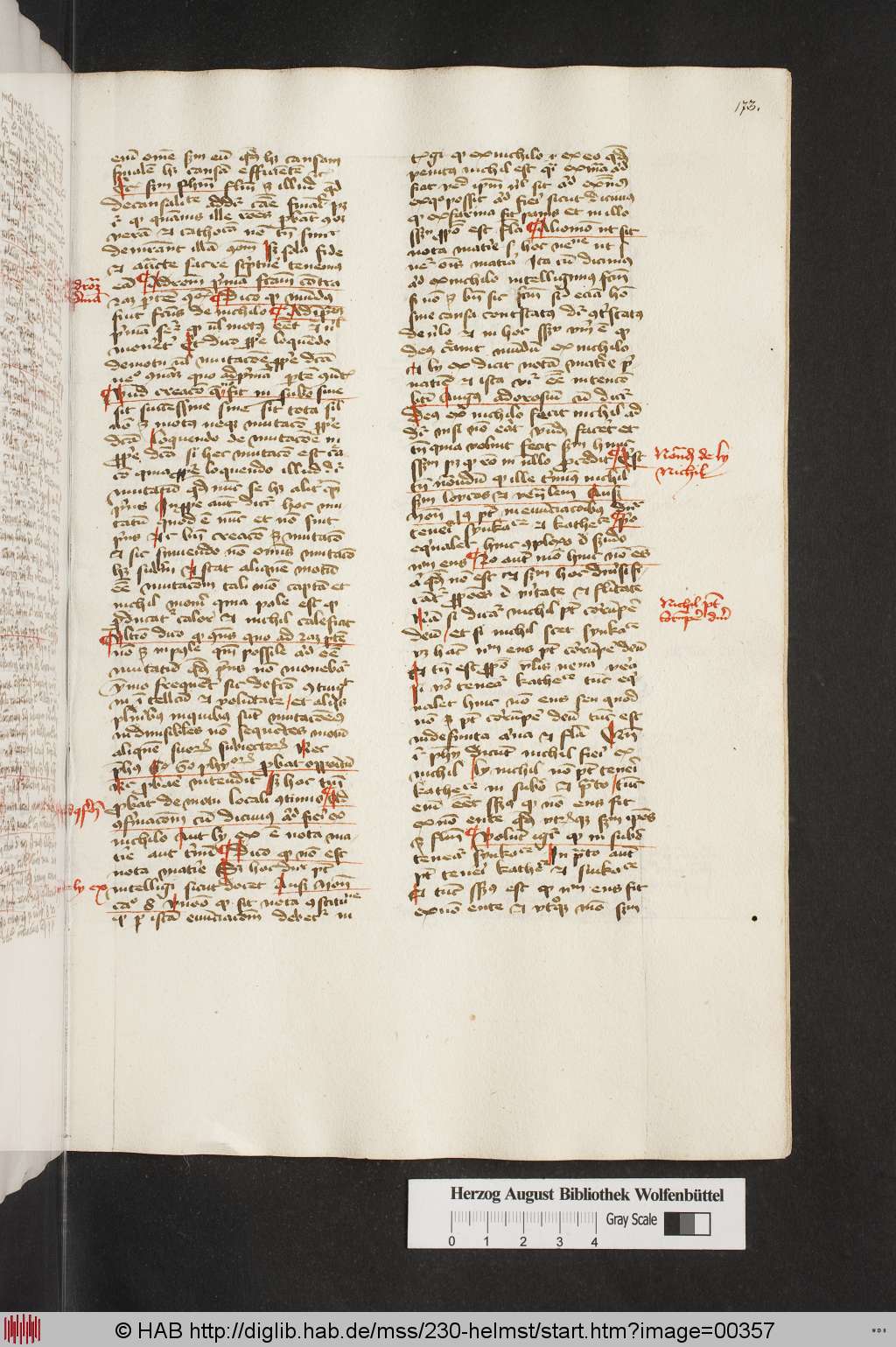 http://diglib.hab.de/mss/230-helmst/00357.jpg