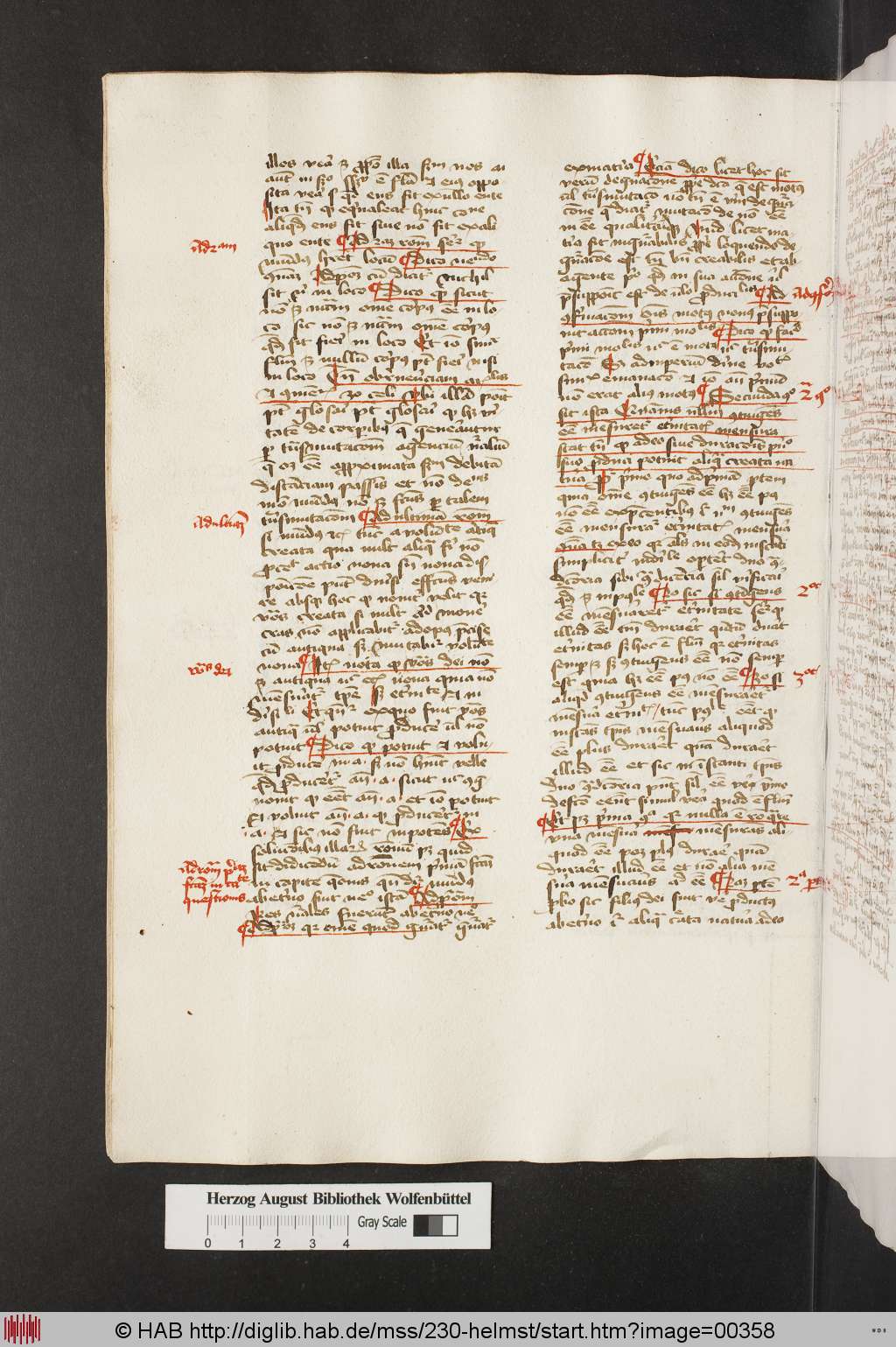 http://diglib.hab.de/mss/230-helmst/00358.jpg