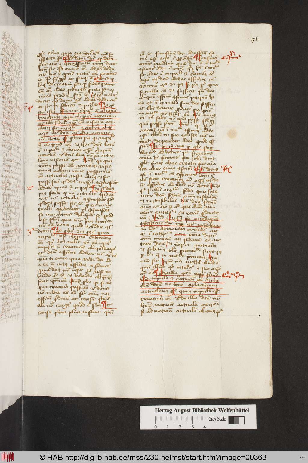 http://diglib.hab.de/mss/230-helmst/00363.jpg