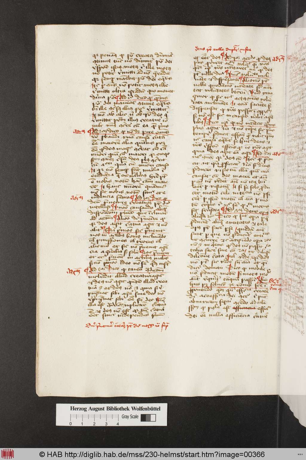 http://diglib.hab.de/mss/230-helmst/00366.jpg