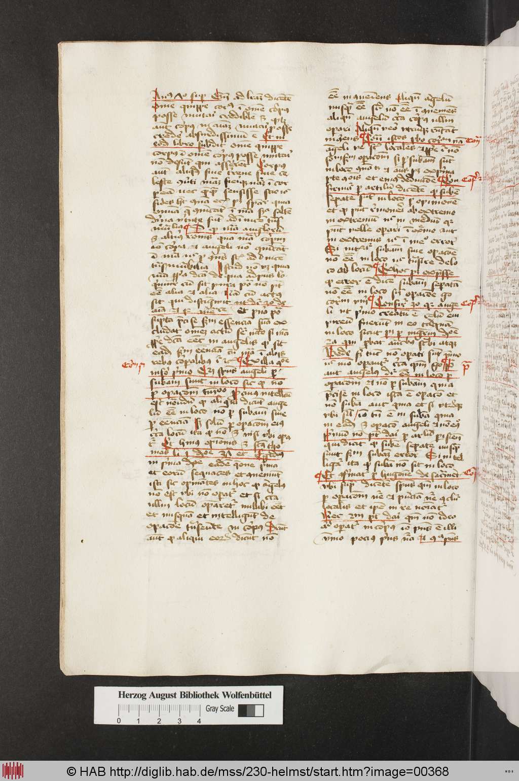 http://diglib.hab.de/mss/230-helmst/00368.jpg